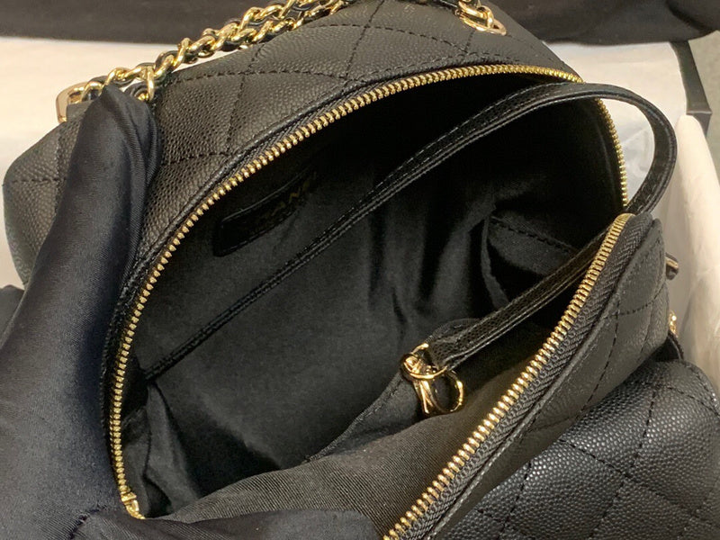BAB - CHL Bags - 2800