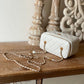 Ozarra - CHL Bags - 069