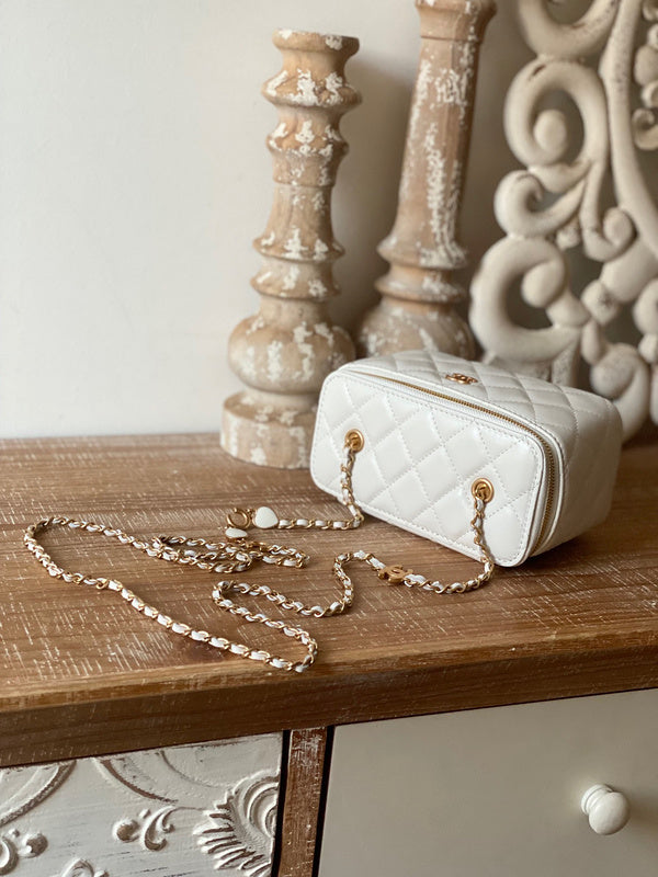 Ozarra - CHL Bags - 069