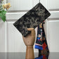 Fashion Lu-Vi bags - 2885