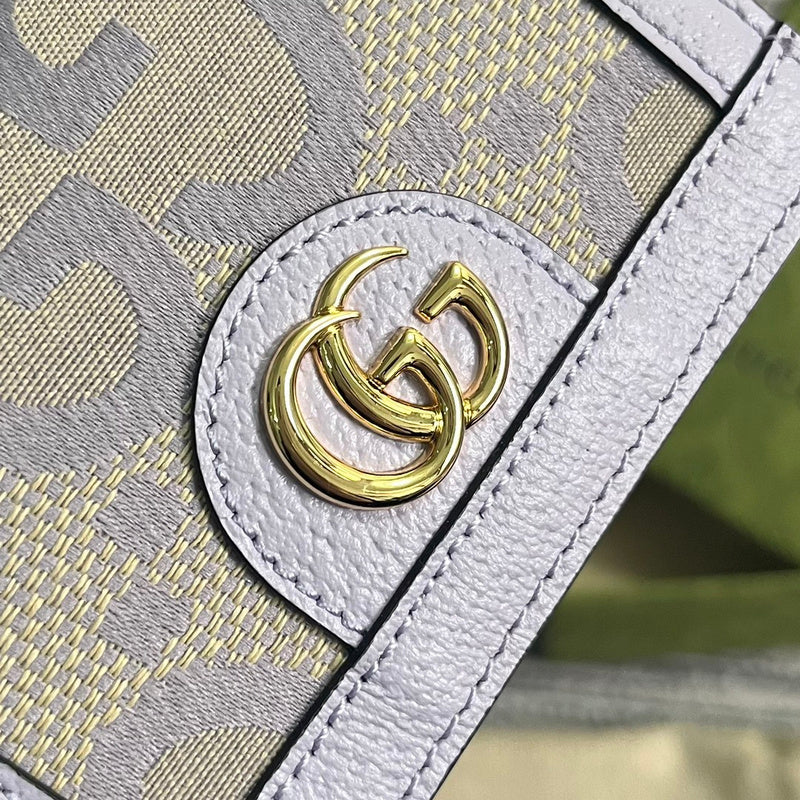 Ozarra - GCI Bags - 5557