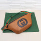 BAB - GCI Bags - 794