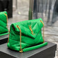 Ozarra SLY Bags - 460