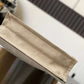 Ozarra - SLY Bags 183