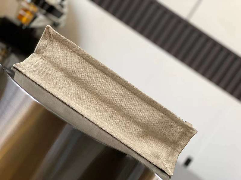 Ozarra - SLY Bags 183