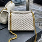 Ozarra - SLY Bags 078