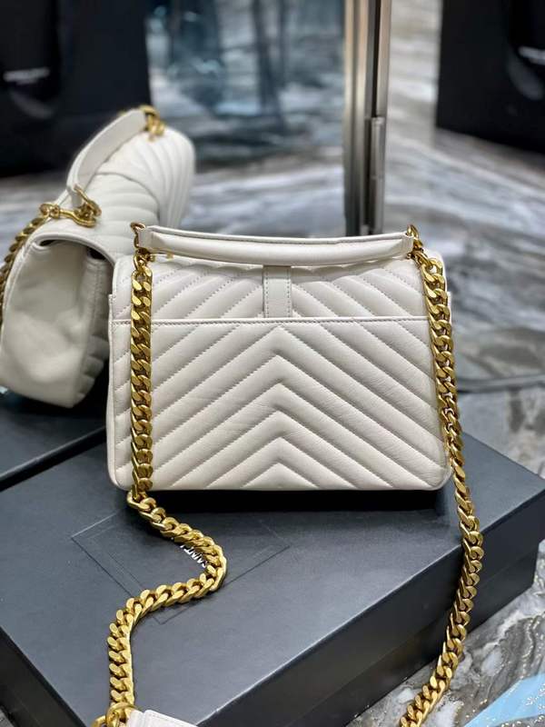 Ozarra - SLY Bags 078