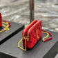 OZ - SLY Bags - 861