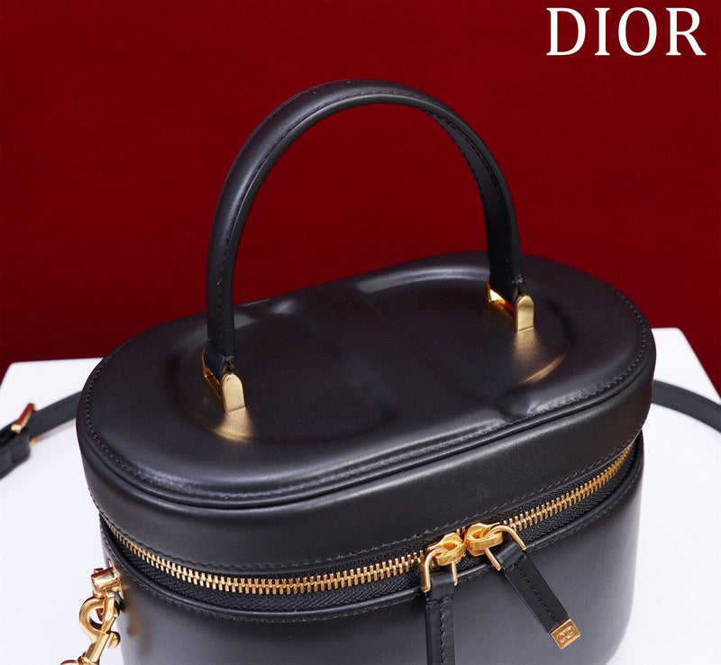 Ozarra - Dir Bags - 153