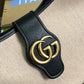 OZ - GCI Bags - 026