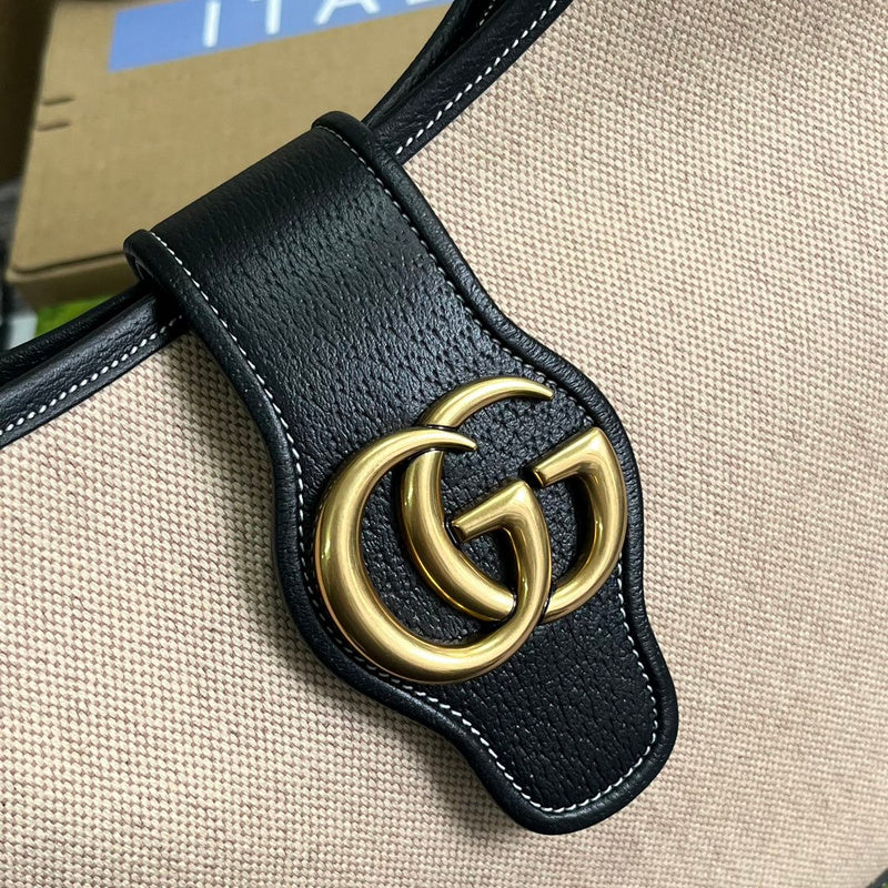 OZ - GCI Bags - 026
