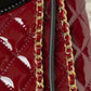 Ozarra - CHL Bags - 7502