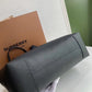 Ozarra Fashion -BBR Bags - 639