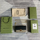 Ozarra - GUKI Bags - 1726