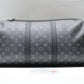Ozarra Fashion Lu-Vi bags - 11335