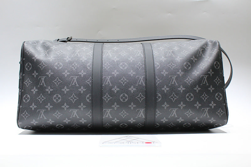 Ozarra Fashion Lu-Vi bags - 11335