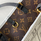 Ozarra Luxury - LOV Bags - 2150
