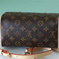 Ozarra - LUV Bags - 425