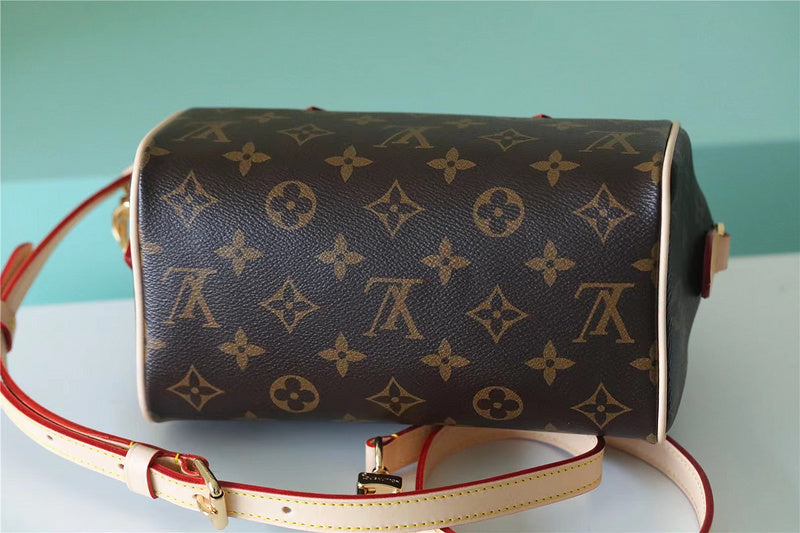 Ozarra - LUV Bags - 425