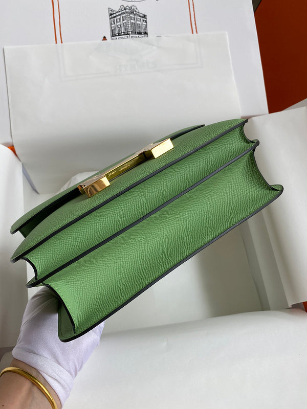 Ozarra - HMS Bags - 009