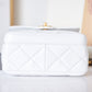 Ozarra - CHL Bags - 266