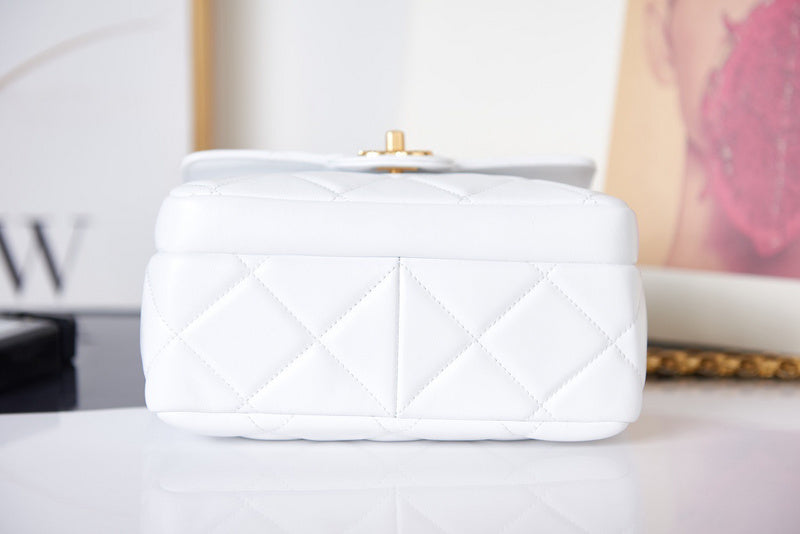 Ozarra - CHL Bags - 266