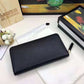 BAB - GCI Bags - 689