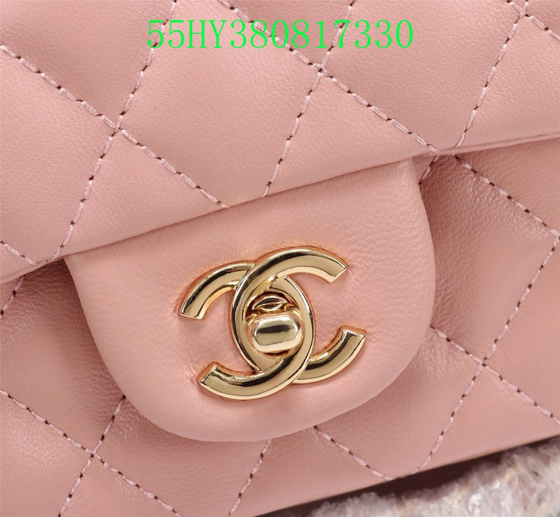 Ozarra - CHL Bags - 5268