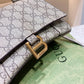 Ozarra Fashion - BGA Bags - 1518