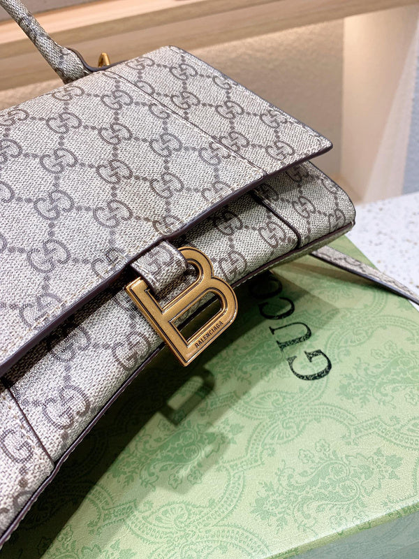 Ozarra Fashion - BGA Bags - 1518