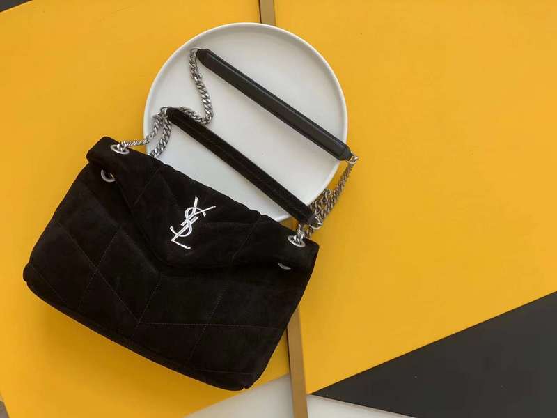 Ozarra - SLY Bags 434