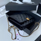 Ozarra - CHL Bags - 626