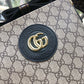 Ozarra - GCI Bags - 2291