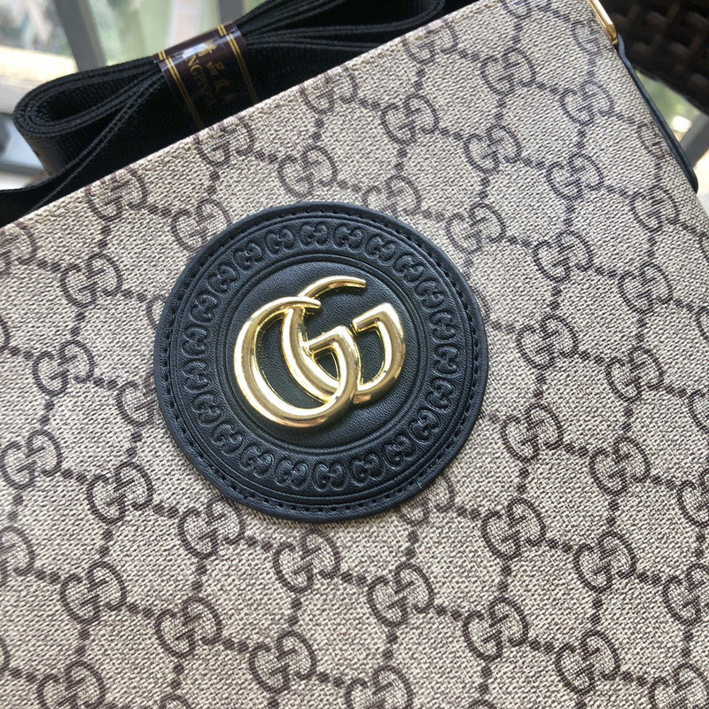 Ozarra - GCI Bags - 2291