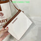 Ozarra Fashion -BBR Bags - 037