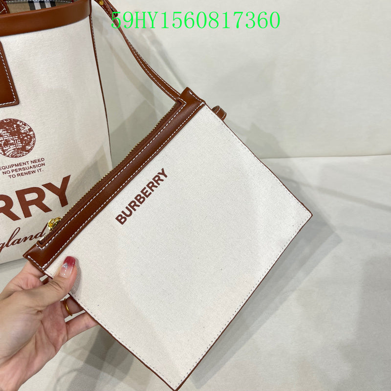 Ozarra Fashion -BBR Bags - 037