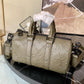 PHALO - LOV Bags - 441