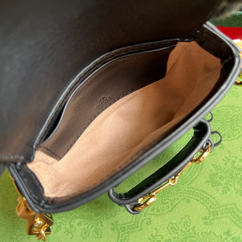Ozarra - GCI Bags - 5701