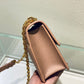 Ozarra - DOR Bags - 1392