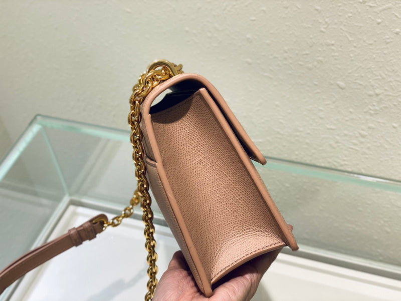 Ozarra - DOR Bags - 1392