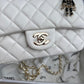 BAB - CHL Bags - 3123