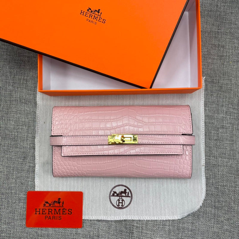 Ozarra - HMS-Bags - 1247