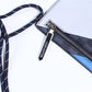 Ozarra Fashion Lu-Vi bags - 10955