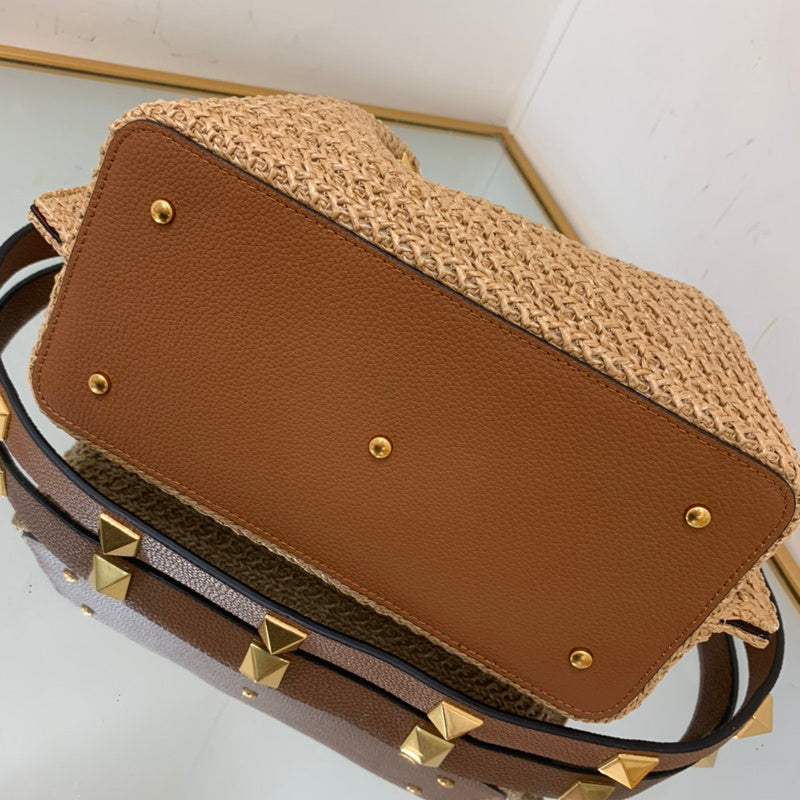 OZ - VEL Bags - 446