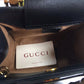 Ozarra - GUKI Bags - 1098