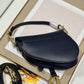 Ozarra - Dir Bags - 1675