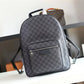 Ozarra Fashion Lu-Vi bags - 9712