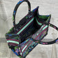 Ozarra - Dir Bags - 017