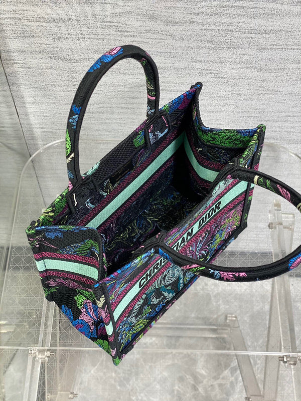 Ozarra - Dir Bags - 017