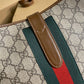 Ozarra - GG Bags - 2103